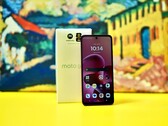 Motorola Moto G37 İncelemesi