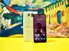 Motorola Moto G37 İncelemesi