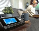 İşletim sistemli Muse 300 masaüstü DAC/kulaklık amplifikatörü Kickstarter'da yayında