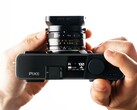 Pixii, bir yazılım güncellemesi sayesinde çok sayıda iyileştirme aldı.