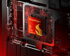 Snapdragon 8 Elite Extreme Gen 6, Geekbench'te ilk kez görücüye çıktı