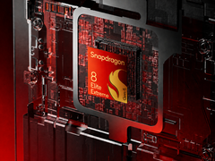 Snapdragon 8 Elite Extreme Gen 6, Geekbench'te ilk kez görücüye çıktı
