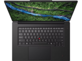 Lenovo ThinkPad T1g Gen 9.