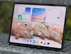 Xiaomi Pad 8 Pro tablet