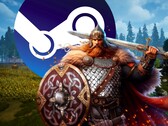 YAR: Forgotten Throne 3 Nisan'da Steam'de Erken Erişimden çıktı.