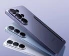 Galaxy S27 serisi, burada resmedilen Galaxy S26 serisi gibi değişken diyafram özelliğinden vazgeçecek.