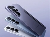 Galaxy S27 serisi, burada resmedilen Galaxy S26 serisi gibi değişken diyafram özelliğinden vazgeçecek.