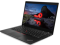 İnceleme: Lenovo ThinkPad X395 Laptop