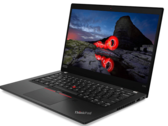İnceleme: Lenovo ThinkPad X395 Laptop
