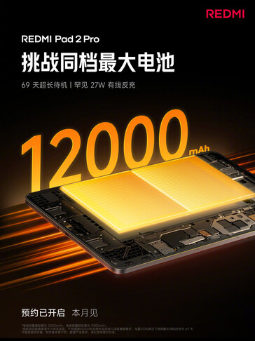 (Resim kaynağı: Xiaomi)