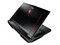 Kısa inceleme: MSI GT75VR 7RF Titan Pro (i7-7820HK, GTX 1080) Laptop