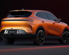 Rhino pil garantisi ömür boyu geçerli olan T7 SUV.