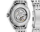 Citizen NH8410-59A saat kasası