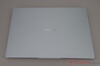 Geekom GeekBook M16