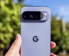 LED el feneri görünüşe göre Google Pixel 10 Pro'da aşırı ısınabiliyor.