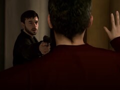 Heavy Rain, ilk kez Steam'de 1 dolardan daha ucuza satışa sunuldu.