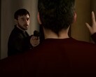 Heavy Rain, ilk kez Steam'de 1 dolardan daha ucuza satışa sunuldu.