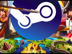 Hexarchy, 25 Haziran’a kadar Steam’de %90 indirimli.