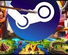 Hexarchy, 25 Haziran’a kadar Steam’de %90 indirimli.