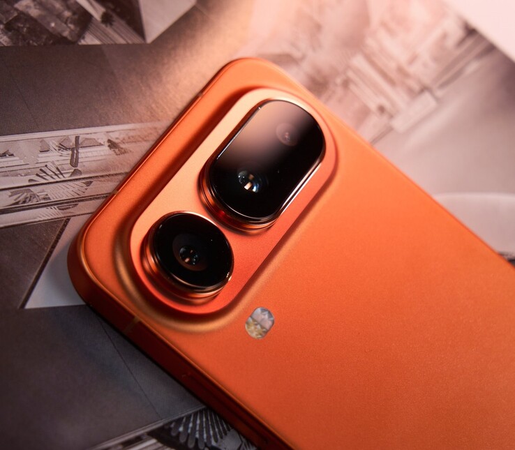 Sihirli 9 şöyle görünebilir.