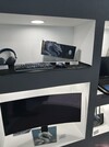 Draco temalı RTX 5080 Supreme ve diğer aksesuarlar