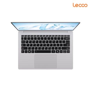 Lenovo Lecoo Air 14 2026 klavye