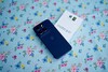 Motorola Moto G87 testte.