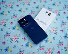 Motorola Moto G87 sadece güzel günler için uygun değildir.