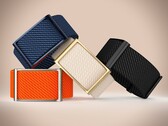 Noise REP, Whoop 5.0 ve Polar Loop’a göre uygun fiyatlı bir alternatif olarak konumlandırılmıştır.