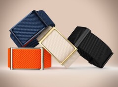 Noise REP, Whoop 5.0 ve Polar Loop’a göre uygun fiyatlı bir alternatif olarak konumlandırılmıştır.