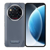 Oukitel WP210 incelemede