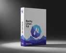 Rocky Linux 9.8 artık WSL dahil olmak üzere birçok platform için yayında