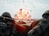 Squad 44, 13 Ekim'e kadar Steam'de ücretsiz denenebilir. %70 indirim 15 Ekim'e kadar devam ediyor.