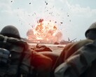Squad 44, 13 Ekim'e kadar Steam'de ücretsiz denenebilir. %70 indirim 15 Ekim'e kadar devam ediyor.
