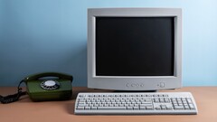 Windows 11'in Nisan 2026 toplu güncellemesi KB5083769, bazı HP ve Dell bilgisayarları kurtarılamayan önyükleme döngülerine gönderiyor.