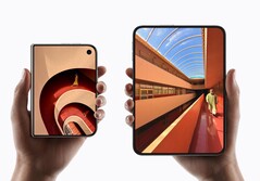 Apple iPhone Duo, testlerde tam anlamıyla etkileyici bir performans sergileyemiyor.