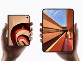 Apple iPhone Duo, testlerde tam anlamıyla etkileyici bir performans sergileyemiyor.
