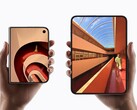 Apple iPhone Duo, testlerde tam anlamıyla etkileyici bir performans sergileyemiyor.