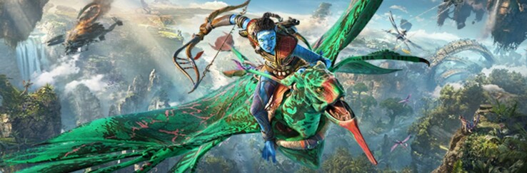 Pandora'nın Avatar Sınırları