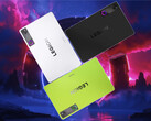 Legion Tab Gen 5 halihazırda bazı pazarlarda satışa sunulmuştur.