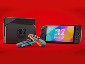 Nintendo Switch 2 yakında iki yeni AAA oyuna kavuşacak.