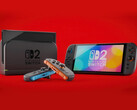 Nintendo Switch 2 yakında iki yeni AAA oyuna kavuşacak.