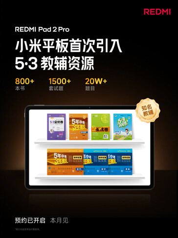 (Resim kaynağı: Xiaomi)