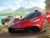 Forza Horizon 5 Performans Analizi
