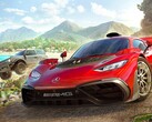 Forza Horizon 5 Performans Analizi