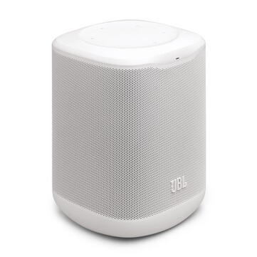 Beyaz JBL Cove M1