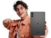 Alldocube iPlay Mini 4, çift SIM kart desteğine sahip kompakt bir 4G tablettir.