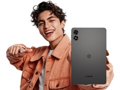 Alldocube iPlay Mini 4, çift SIM kart desteğine sahip kompakt bir 4G tablettir.