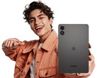 Alldocube iPlay Mini 4, çift SIM kart desteğine sahip kompakt bir 4G tablettir.