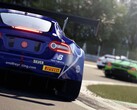 Assetto Corsa Competizione, 9 Temmuz’a kadar Steam’de %90 indirimle satışta.
